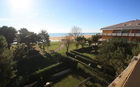 Bibione Beach Apartments